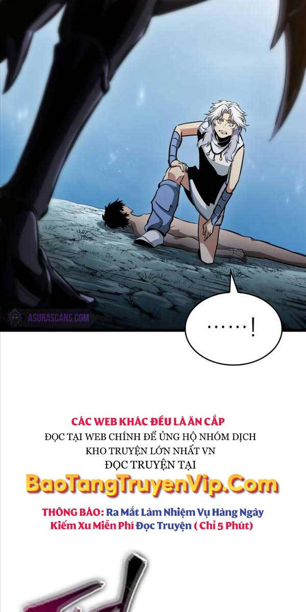 Thế Giới Sau Tận Thế Chap 92 - Next Chap 93