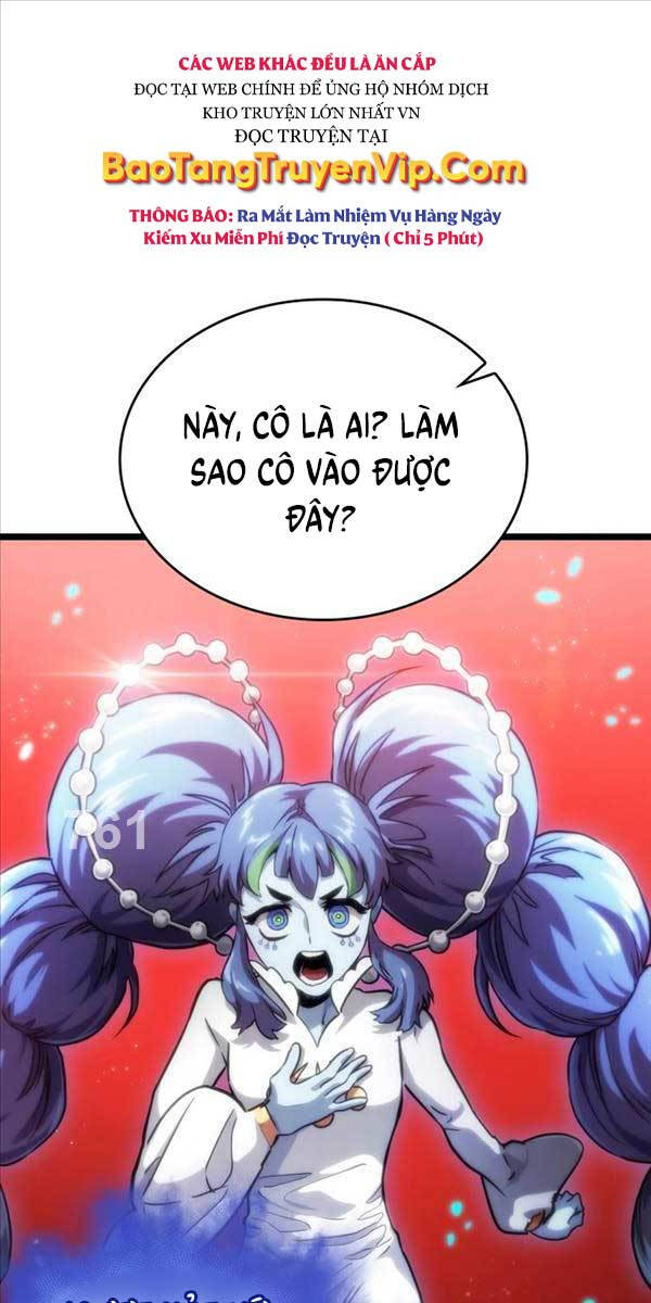 Thế Giới Sau Tận Thế Chap 92 - Next Chap 93