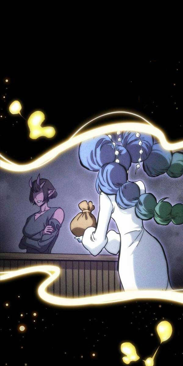 Thế Giới Sau Tận Thế Chap 92 - Next Chap 93