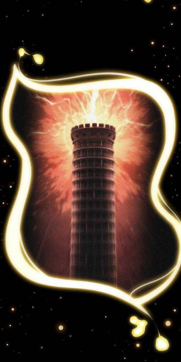 Thế Giới Sau Tận Thế Chap 92 - Next Chap 93