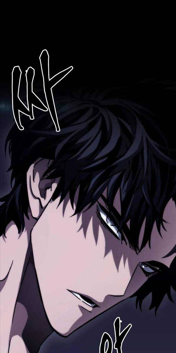 Thế Giới Sau Tận Thế Chap 92 - Next Chap 93