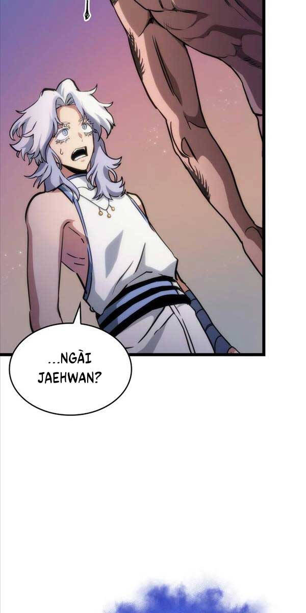 Thế Giới Sau Tận Thế Chap 92 - Next Chap 93