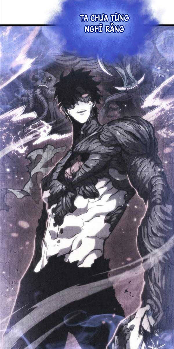 Thế Giới Sau Tận Thế Chap 92 - Next Chap 93