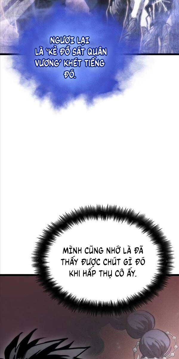 Thế Giới Sau Tận Thế Chap 92 - Next Chap 93