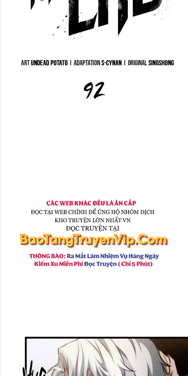 Thế Giới Sau Tận Thế Chap 92 - Next Chap 93