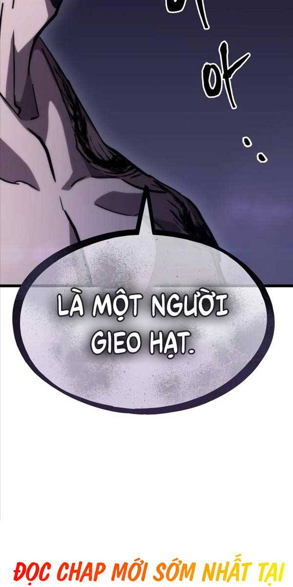 Thế Giới Sau Tận Thế Chap 92 - Next Chap 93