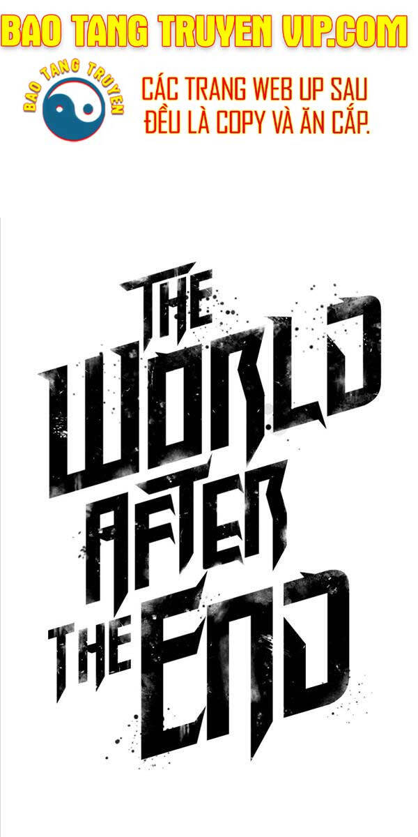 Thế Giới Sau Tận Thế Chap 92 - Next Chap 93