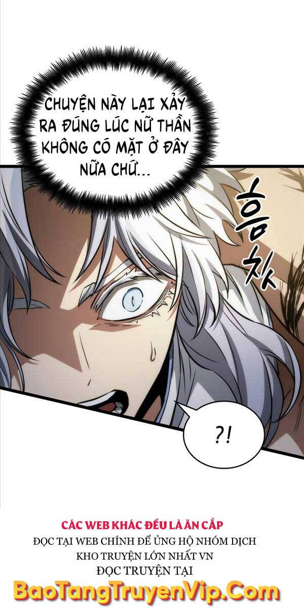 Thế Giới Sau Tận Thế Chap 92 - Next Chap 93