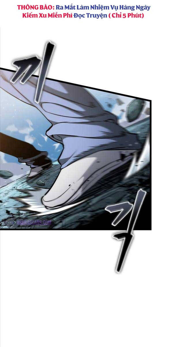 Thế Giới Sau Tận Thế Chap 92 - Next Chap 93