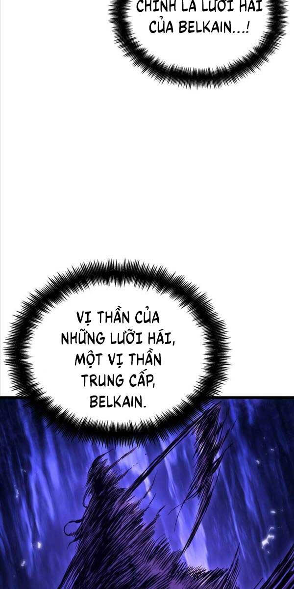 Thế Giới Sau Tận Thế Chap 92 - Next Chap 93