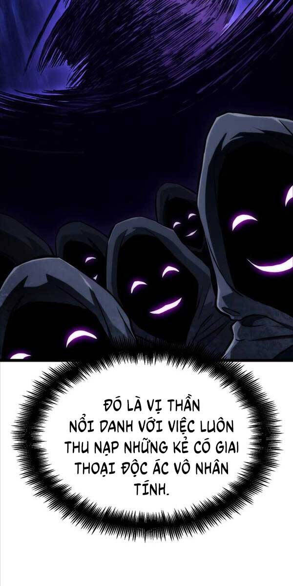 Thế Giới Sau Tận Thế Chap 92 - Next Chap 93