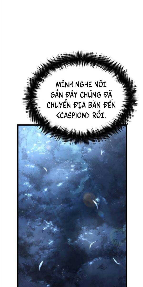 Thế Giới Sau Tận Thế Chap 92 - Next Chap 93