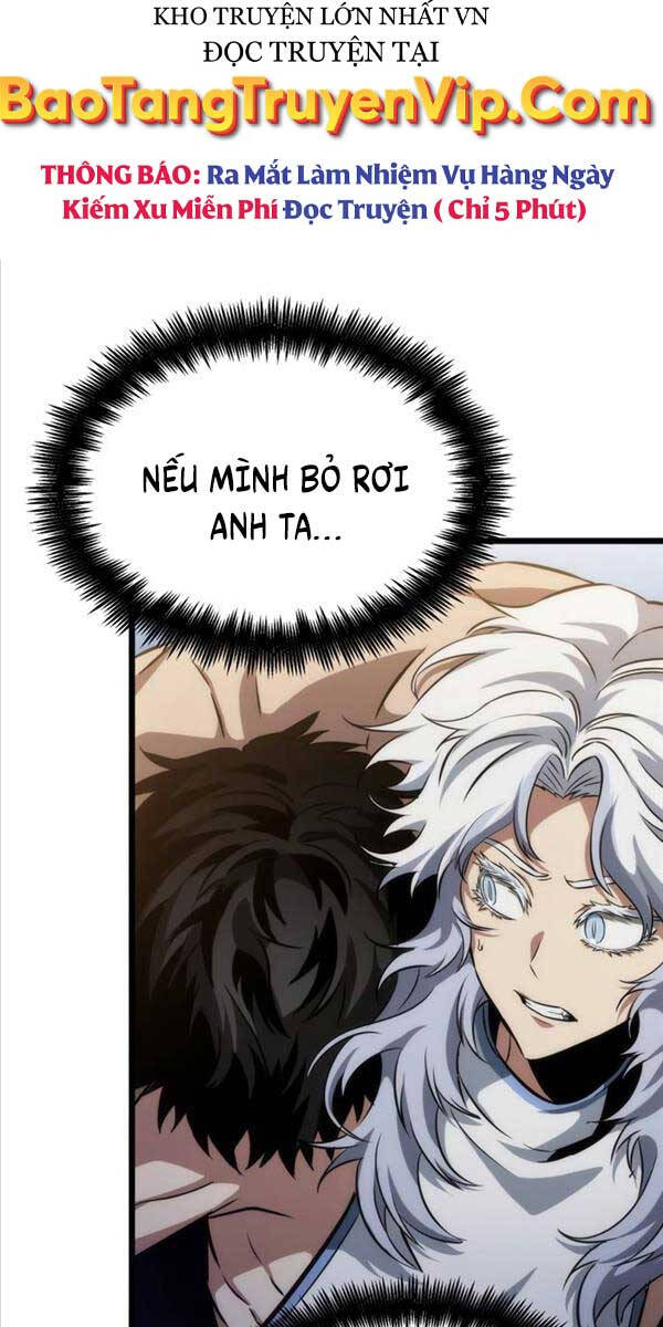 Thế Giới Sau Tận Thế Chap 92 - Next Chap 93