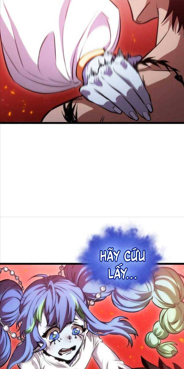 Thế Giới Sau Tận Thế Chap 92 - Next Chap 93