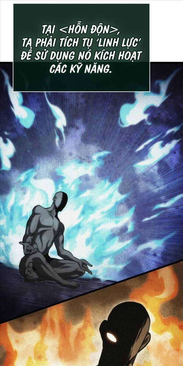 Thế Giới Sau Tận Thế Chap 92 - Next Chap 93