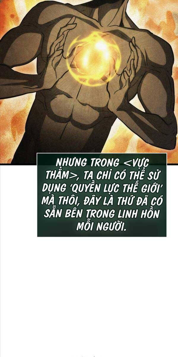 Thế Giới Sau Tận Thế Chap 92 - Next Chap 93