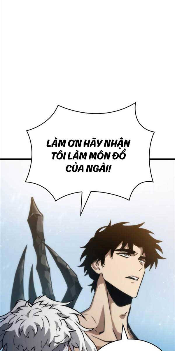 Thế Giới Sau Tận Thế Chap 92 - Next Chap 93