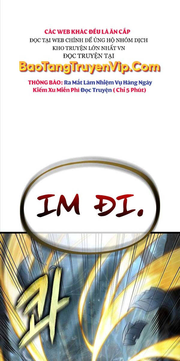 Thế Giới Sau Tận Thế Chap 92 - Next Chap 93