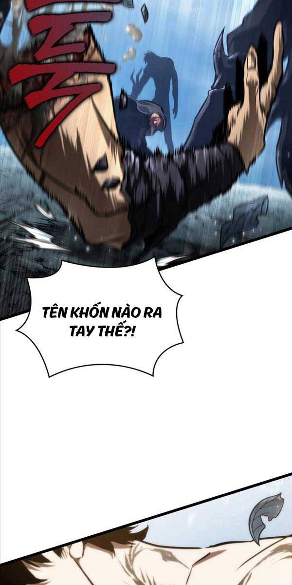 Thế Giới Sau Tận Thế Chap 92 - Next Chap 93