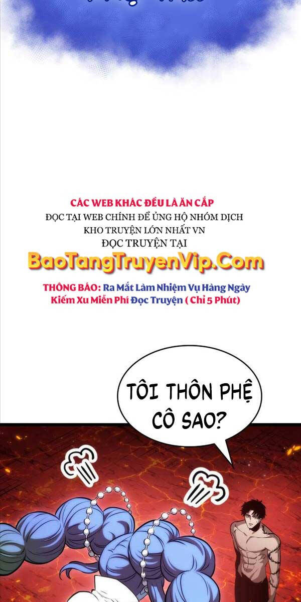 Thế Giới Sau Tận Thế Chap 92 - Next Chap 93
