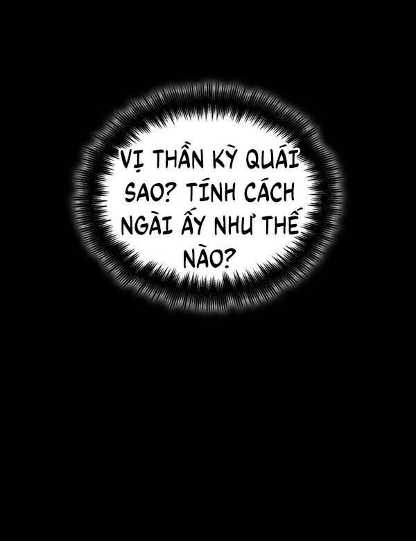 Thế Giới Sau Tận Thế Chap 92 - Next Chap 93