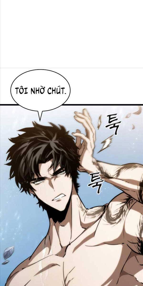 Thế Giới Sau Tận Thế Chap 92 - Next Chap 93