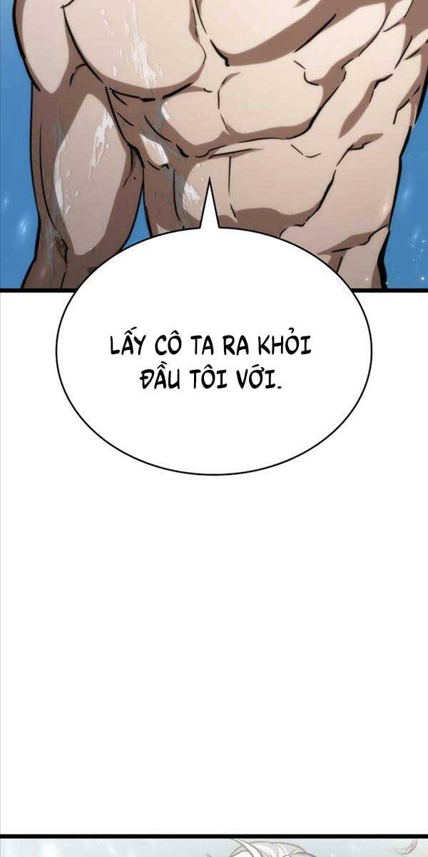 Thế Giới Sau Tận Thế Chap 92 - Next Chap 93