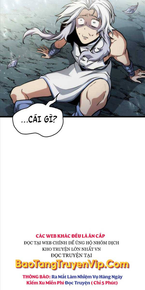 Thế Giới Sau Tận Thế Chap 92 - Next Chap 93