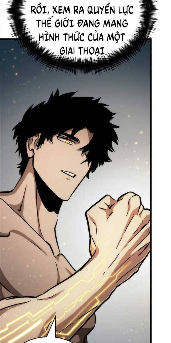 Thế Giới Sau Tận Thế Chap 92 - Next Chap 93