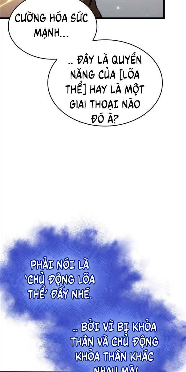 Thế Giới Sau Tận Thế Chap 92 - Next Chap 93