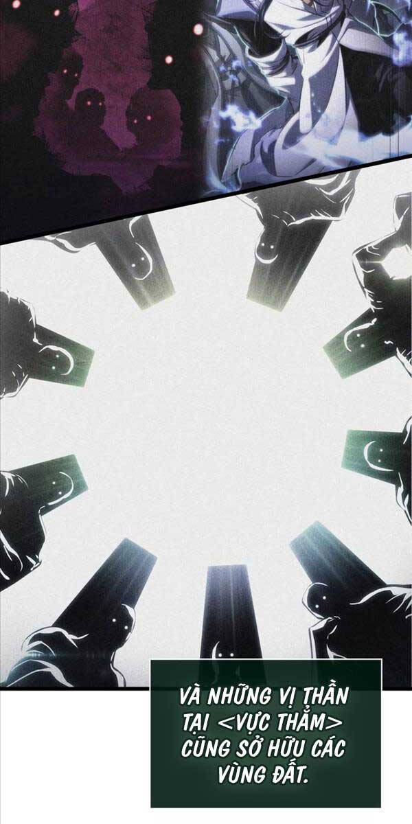 Thế Giới Sau Tận Thế Chap 92 - Next Chap 93