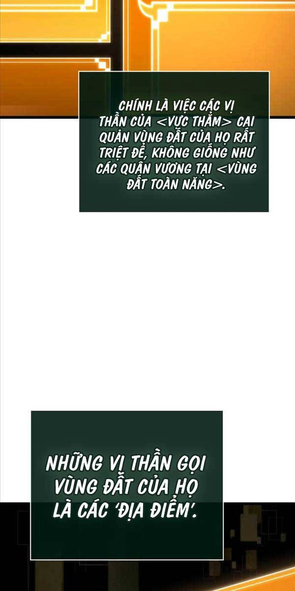 Thế Giới Sau Tận Thế Chap 92 - Next Chap 93