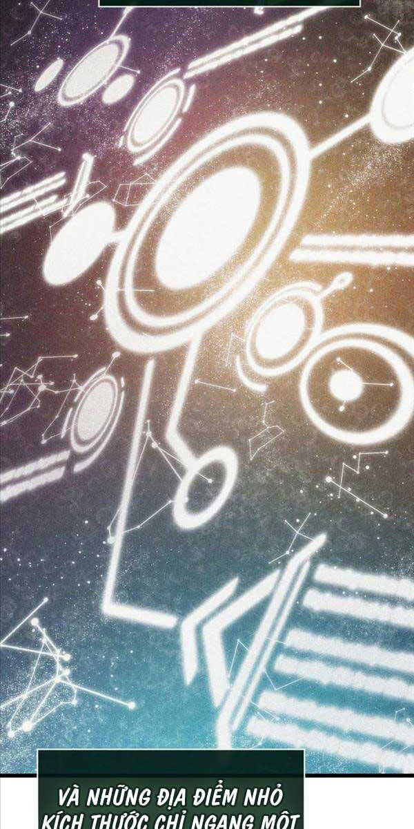 Thế Giới Sau Tận Thế Chap 92 - Next Chap 93