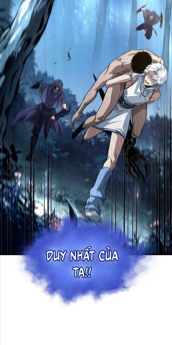 Thế Giới Sau Tận Thế Chap 92 - Next Chap 93