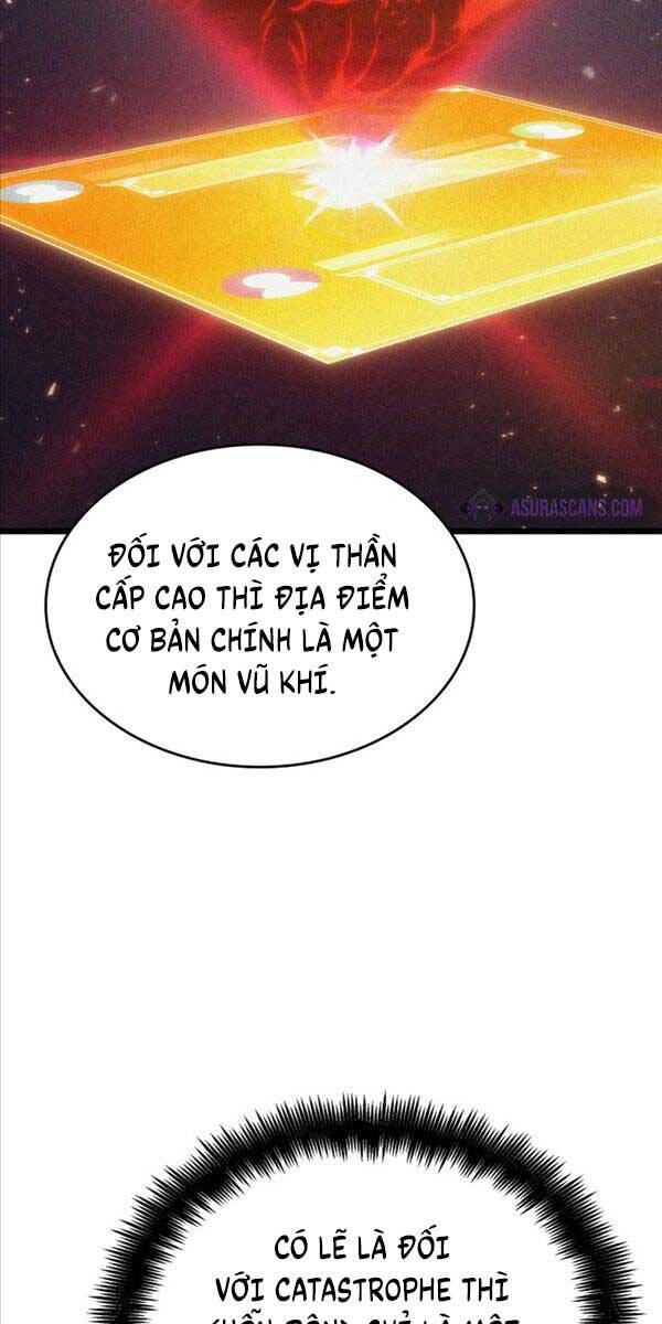 Thế Giới Sau Tận Thế Chap 92 - Next Chap 93