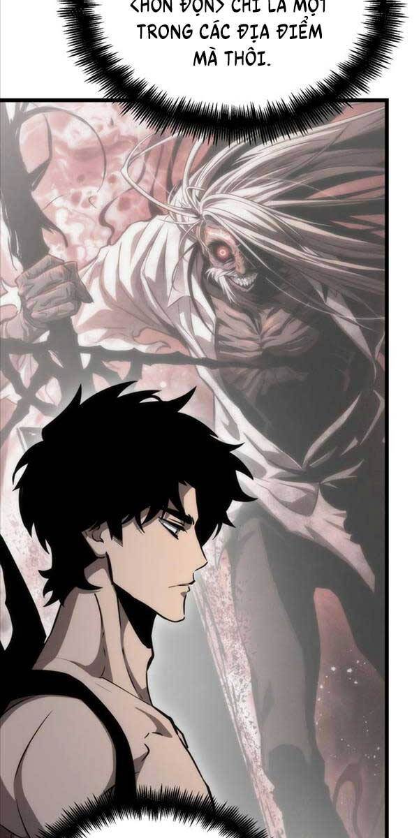 Thế Giới Sau Tận Thế Chap 92 - Next Chap 93