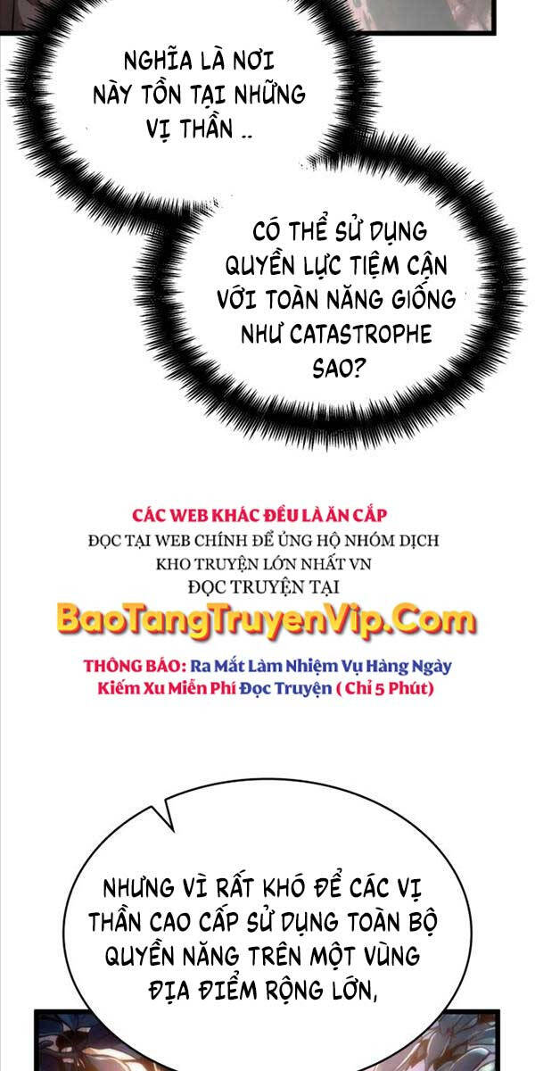 Thế Giới Sau Tận Thế Chap 92 - Next Chap 93