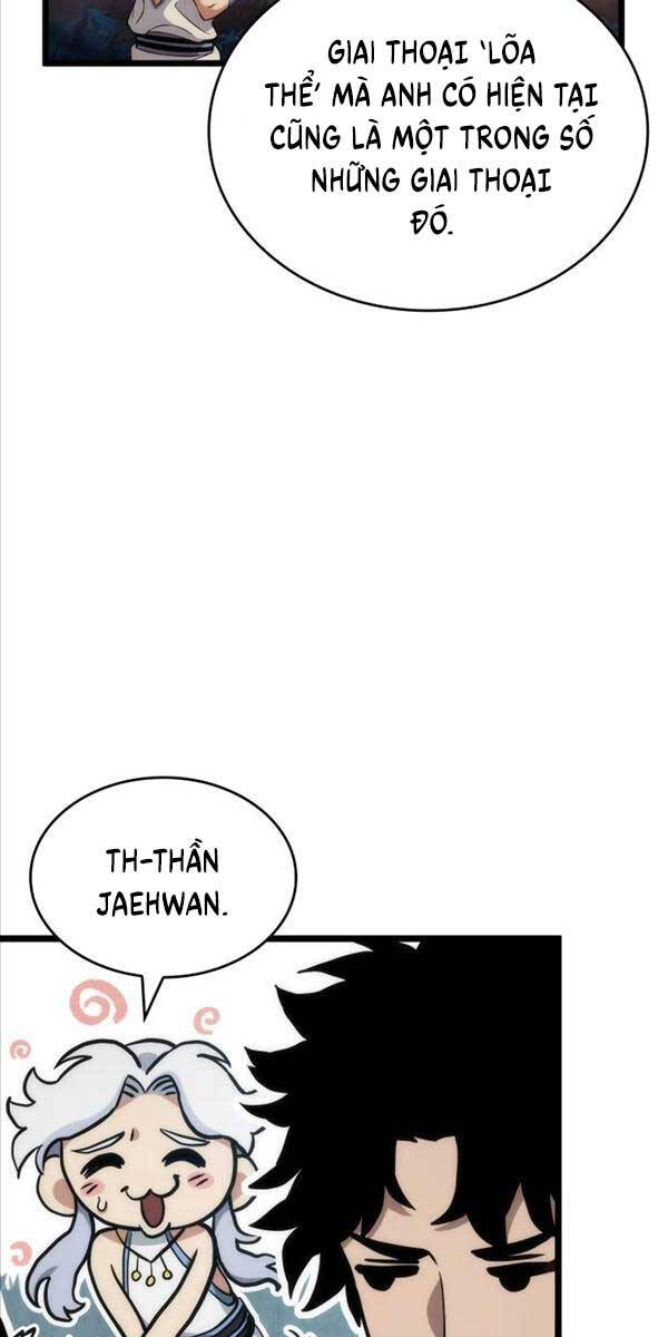 Thế Giới Sau Tận Thế Chap 92 - Next Chap 93