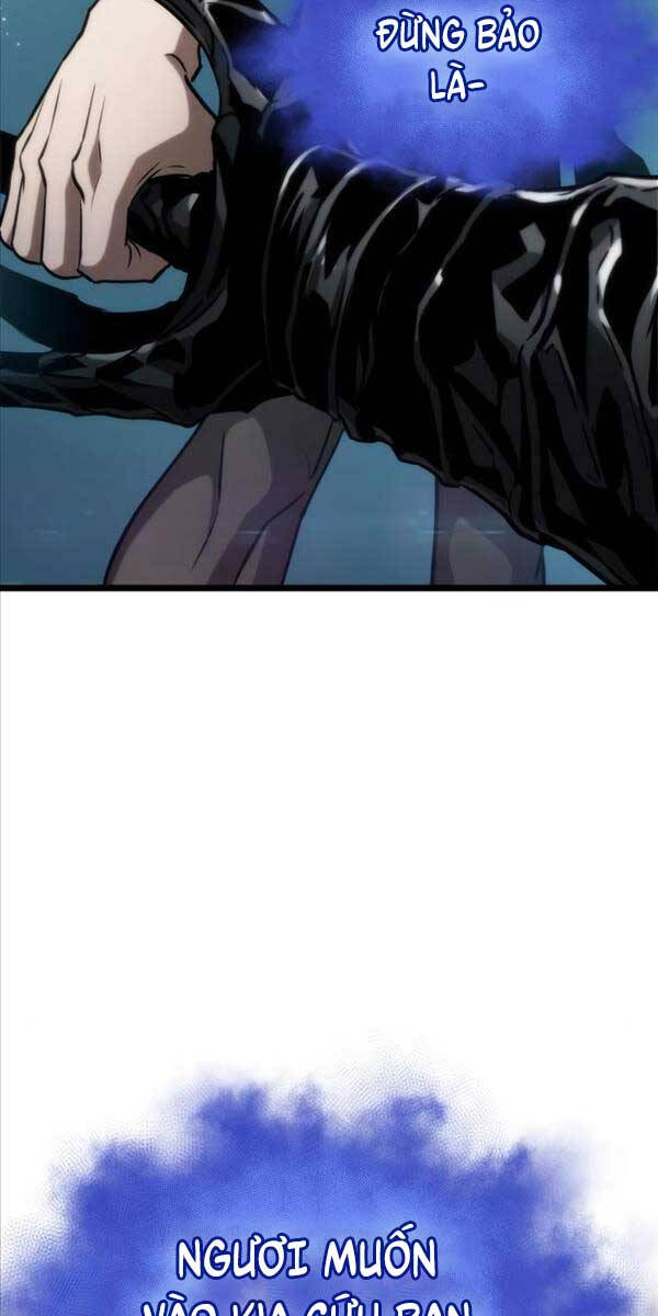 Thế Giới Sau Tận Thế Chap 94 - Next Chap 95