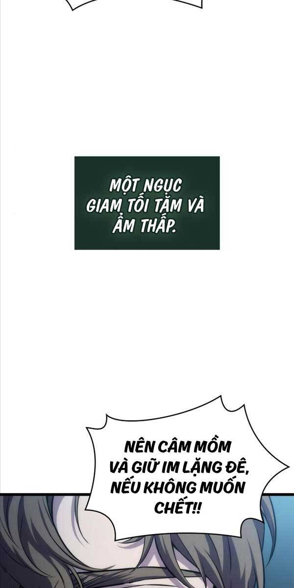 Thế Giới Sau Tận Thế Chap 94 - Next Chap 95