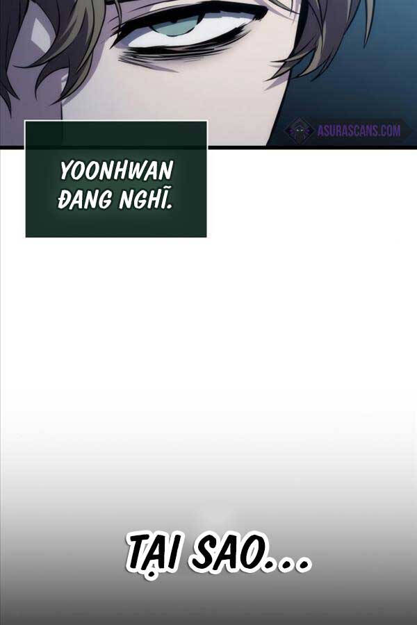 Thế Giới Sau Tận Thế Chap 94 - Next Chap 95