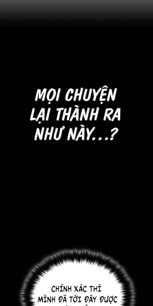 Thế Giới Sau Tận Thế Chap 94 - Next Chap 95