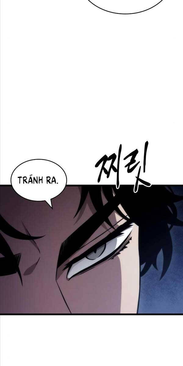 Thế Giới Sau Tận Thế Chap 94 - Next Chap 95
