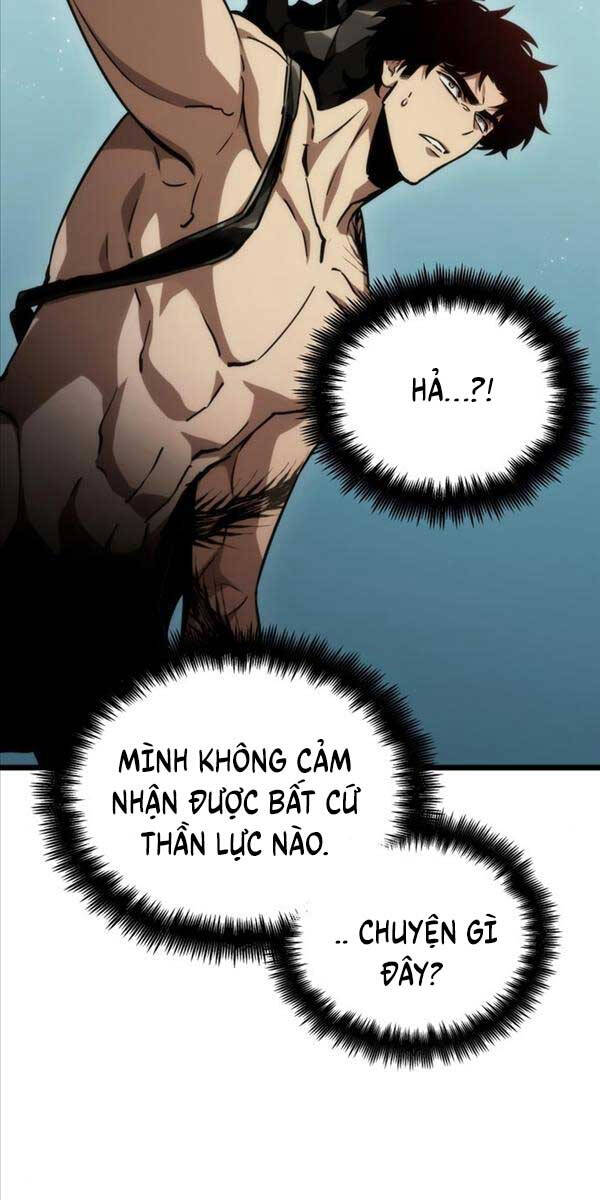 Thế Giới Sau Tận Thế Chap 94 - Next Chap 95