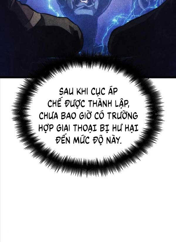 Thế Giới Sau Tận Thế Chap 94 - Next Chap 95