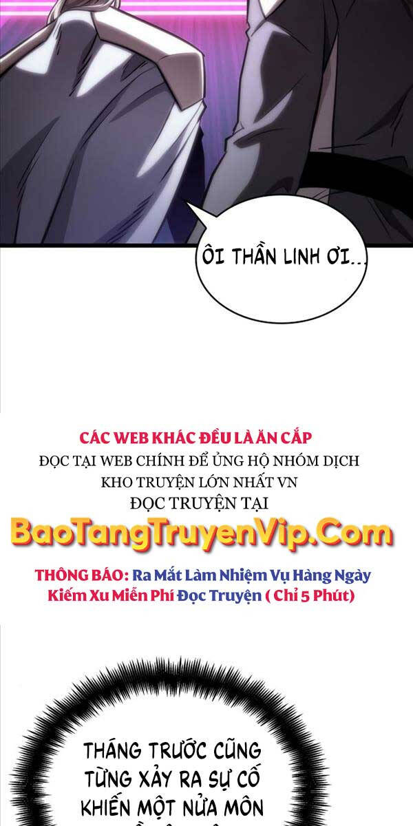 Thế Giới Sau Tận Thế Chap 94 - Next Chap 95