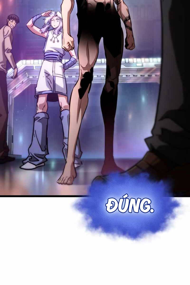 Thế Giới Sau Tận Thế Chap 95 - Next Chap 96