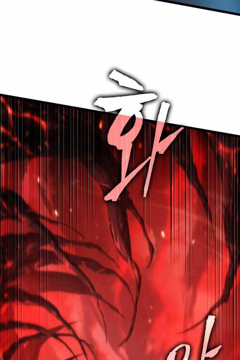 Thế Giới Sau Tận Thế Chap 95 - Next Chap 96