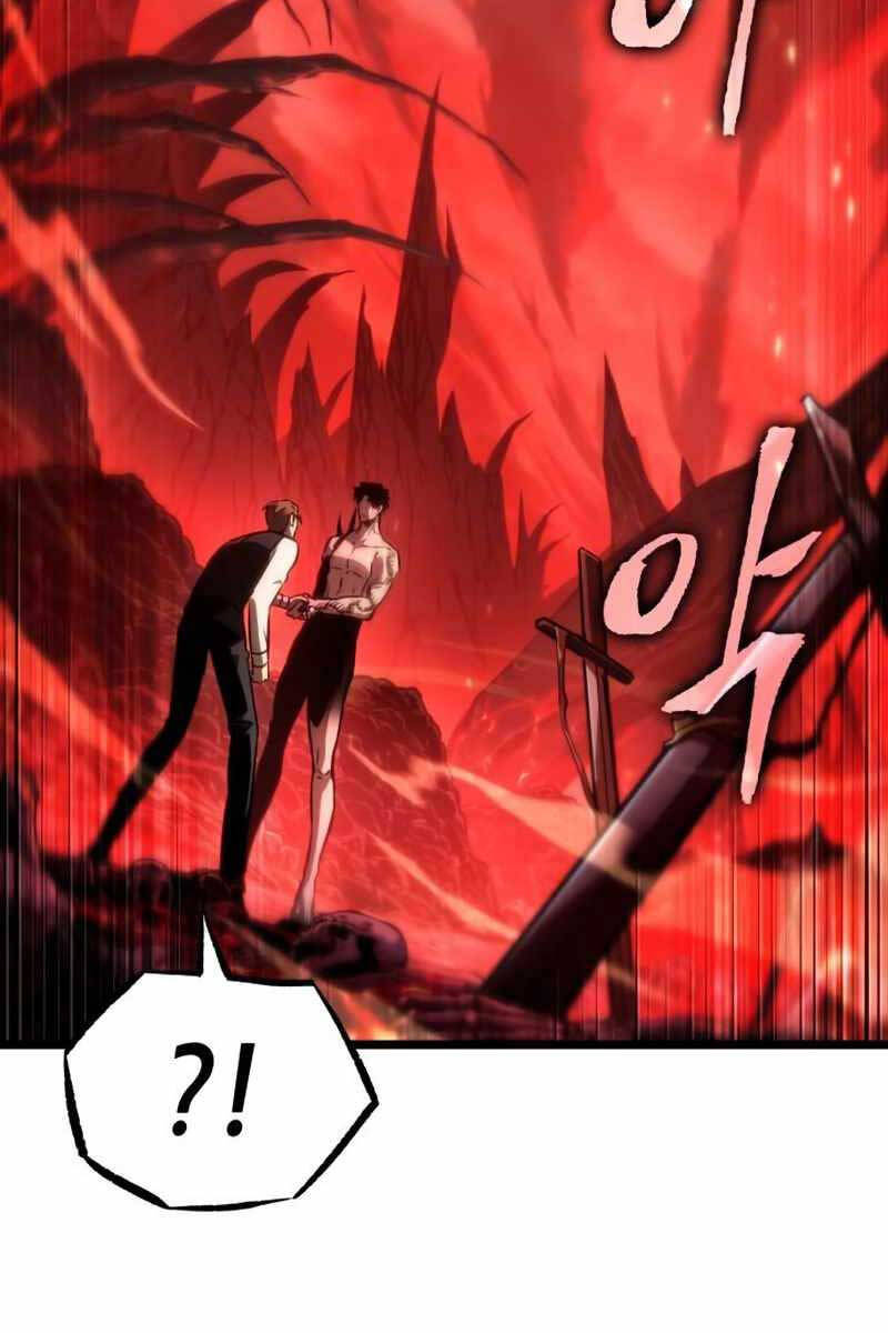 Thế Giới Sau Tận Thế Chap 95 - Next Chap 96