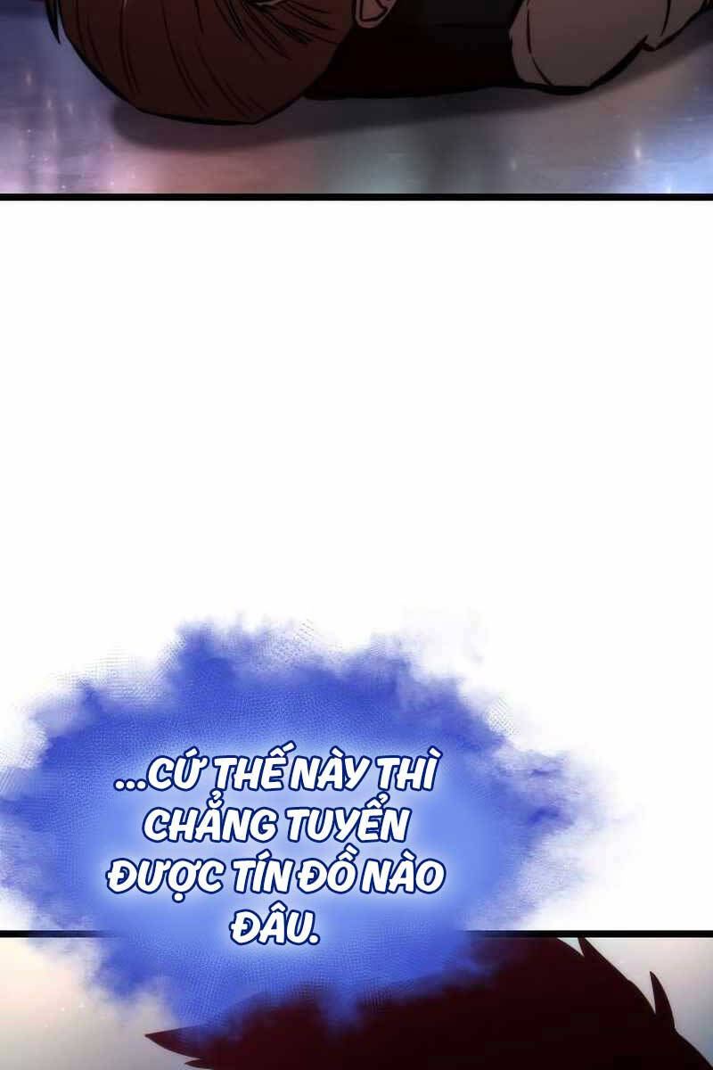 Thế Giới Sau Tận Thế Chap 95 - Next Chap 96